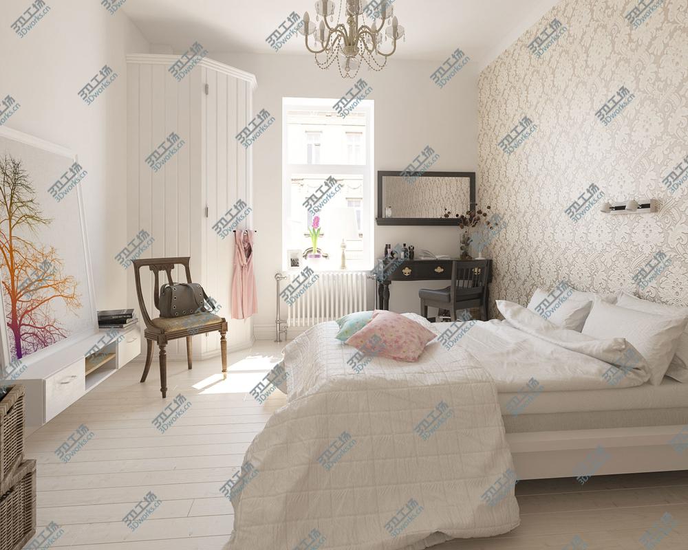 images/goods_img/20210319/Archinteriors vol. 35/4.jpg